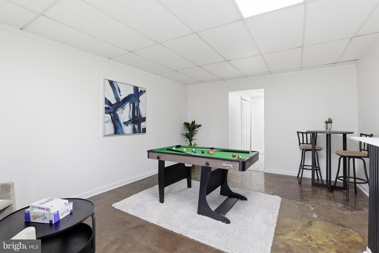 2357 Skyland Terrace SE photo 30