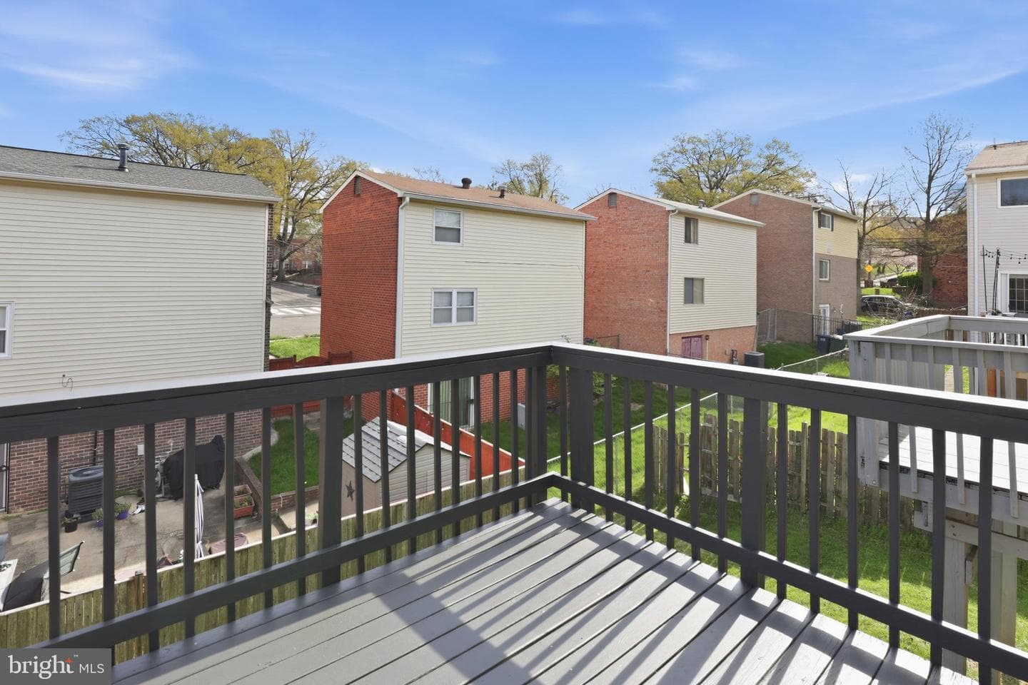 2357 Skyland Terrace SE photo 35