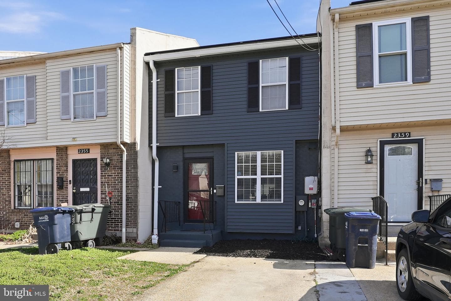 2357 Skyland Terrace SE photo 37