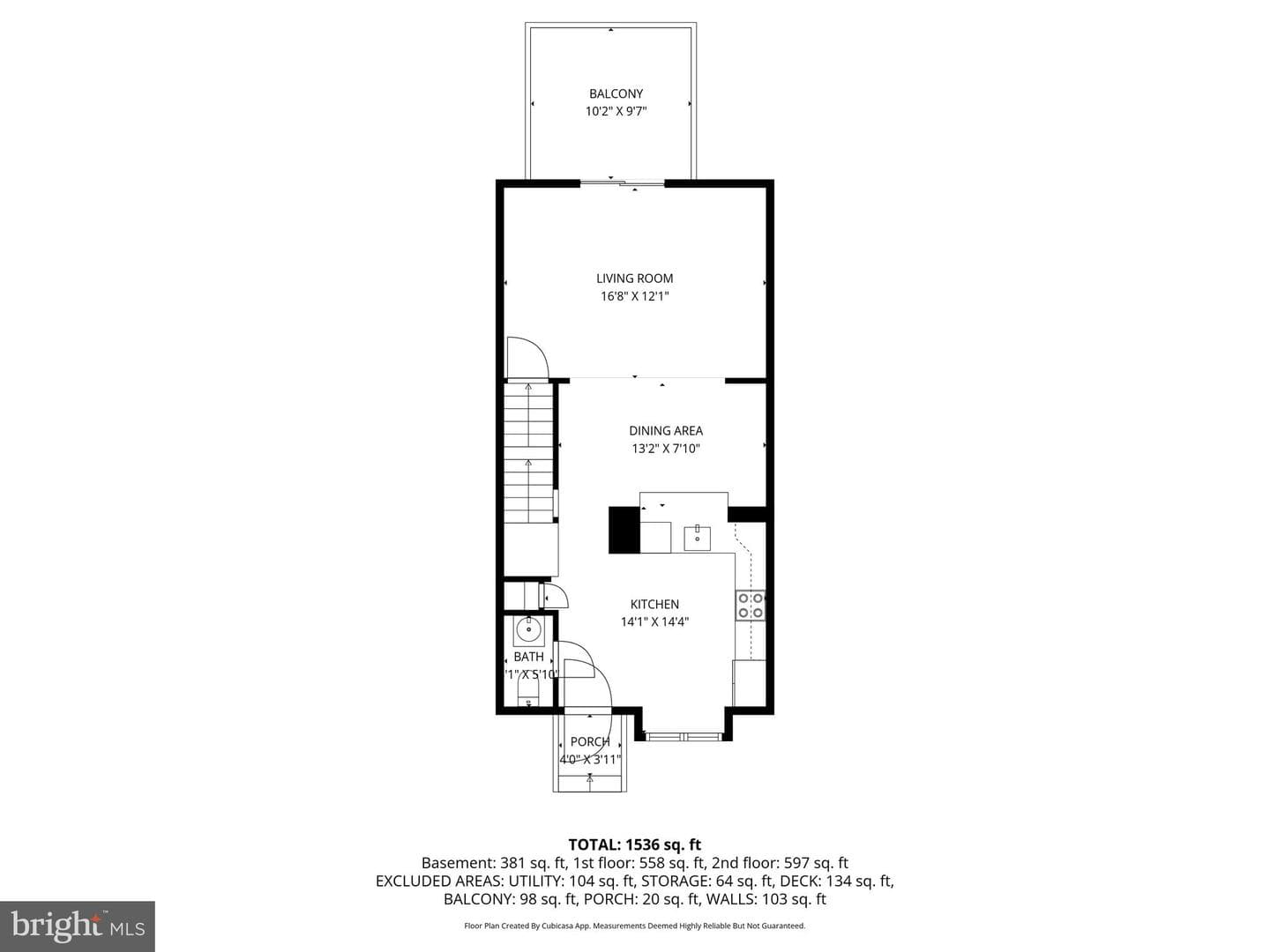 2357 Skyland Terrace SE photo 43