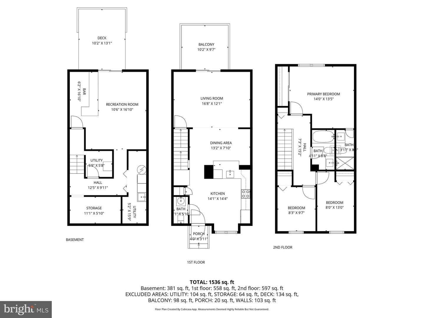 2357 Skyland Terrace SE photo 45