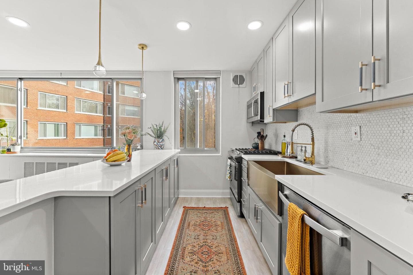 4200 Cathedral Avenue NW #610 photo 10