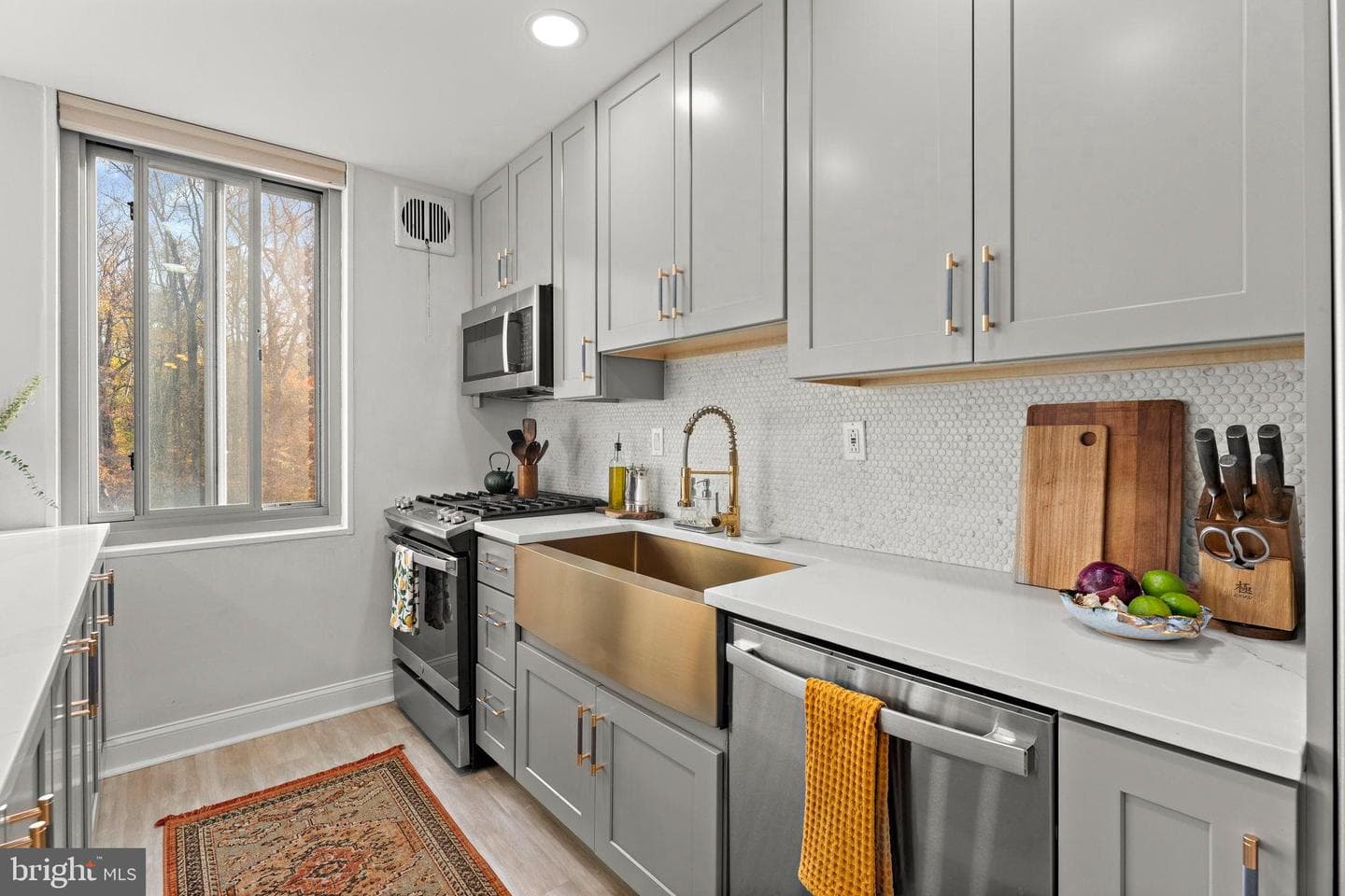 4200 Cathedral Avenue NW #610 photo 11