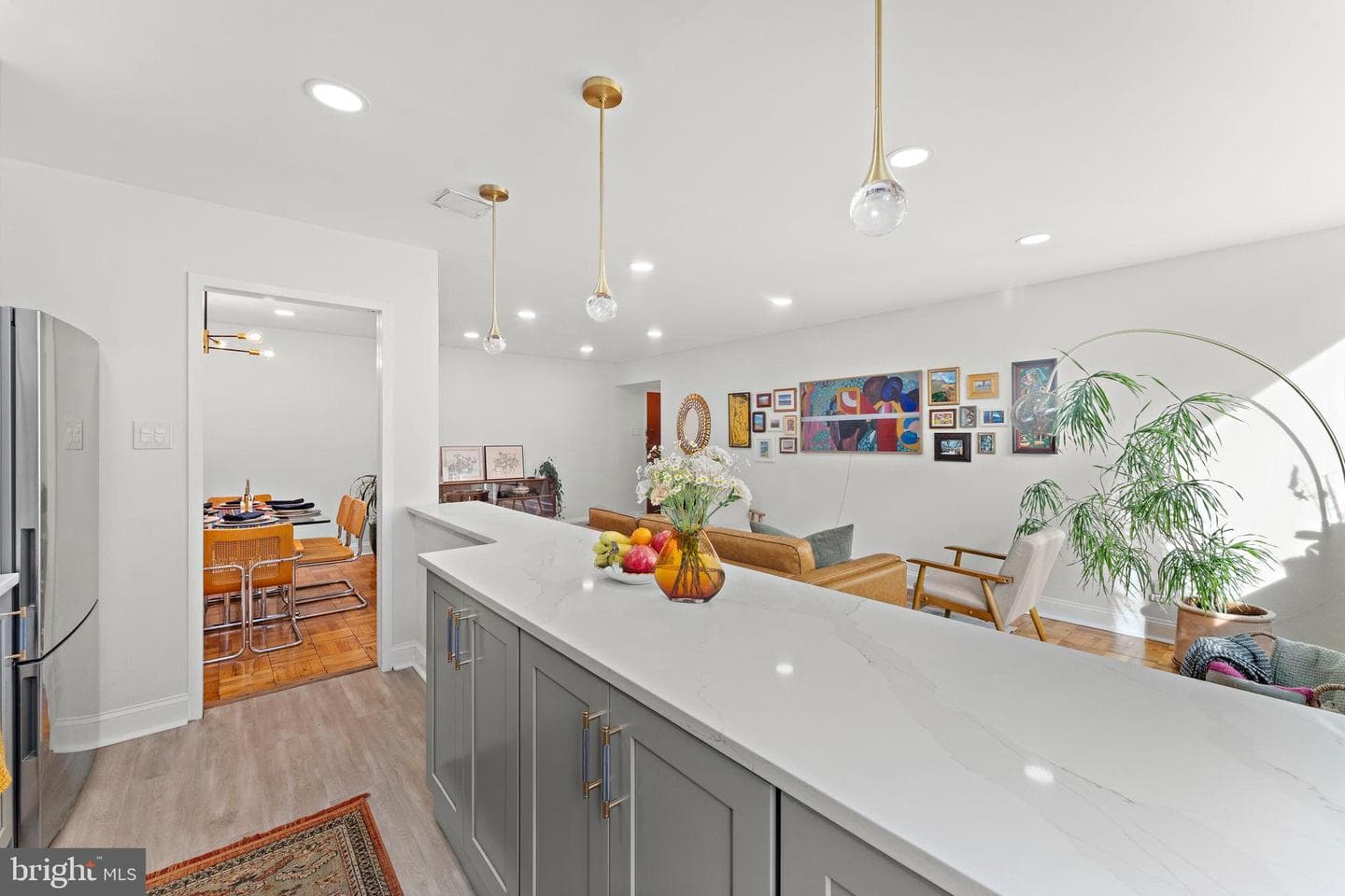 4200 Cathedral Avenue NW #610 photo 12