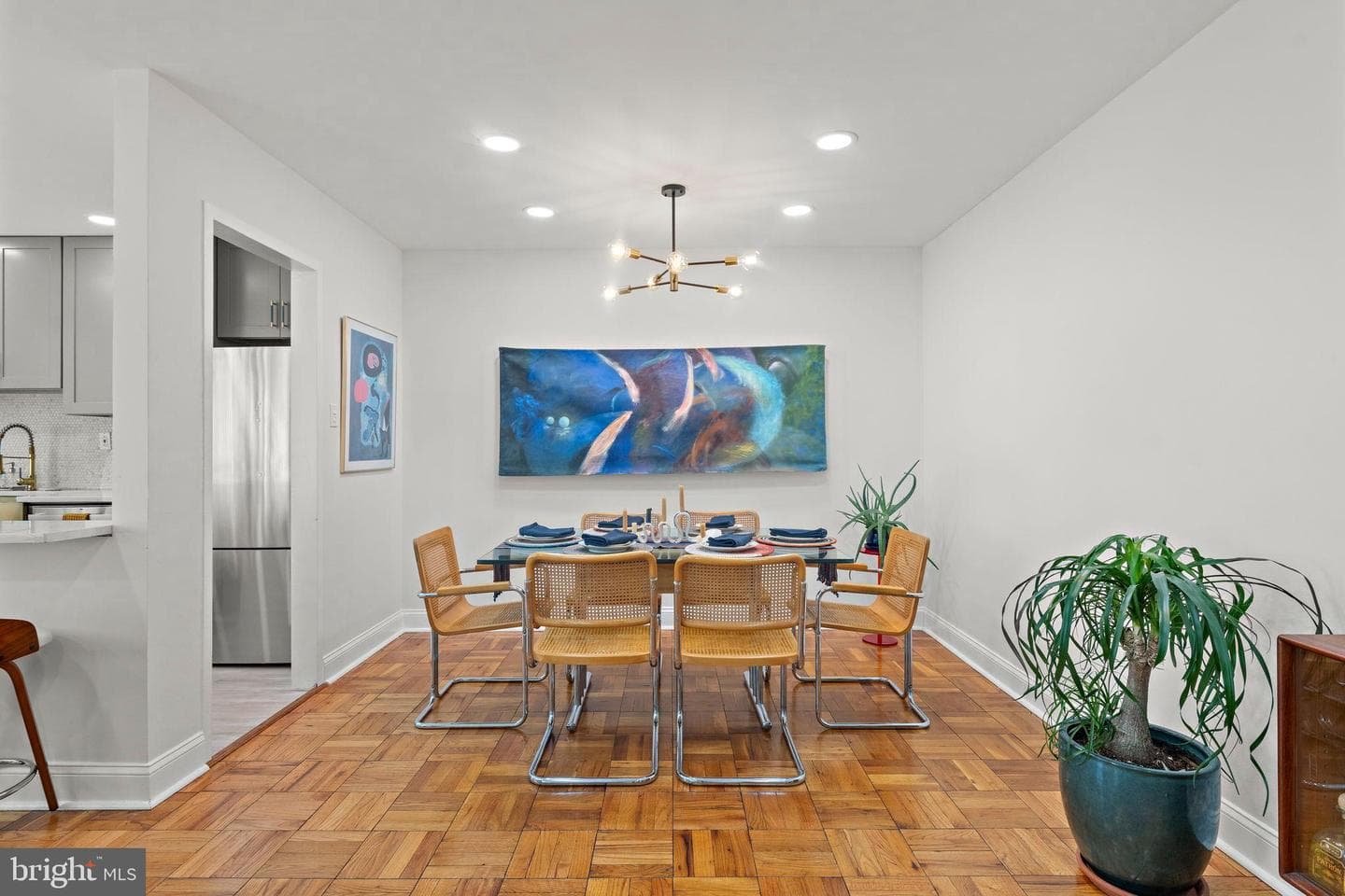 4200 Cathedral Avenue NW #610 photo 14