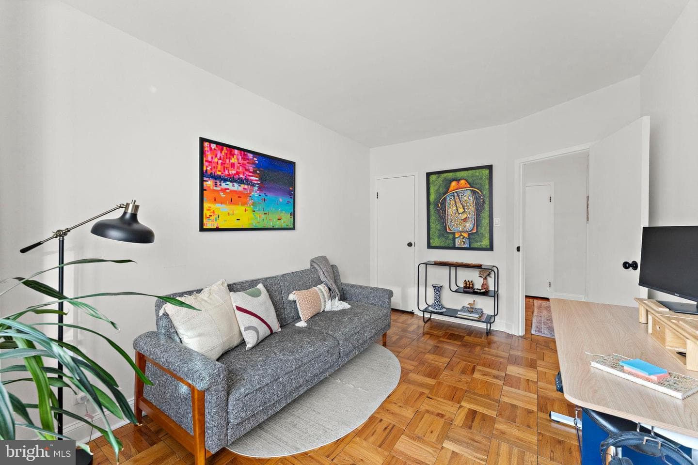 4200 Cathedral Avenue NW #610 photo 17