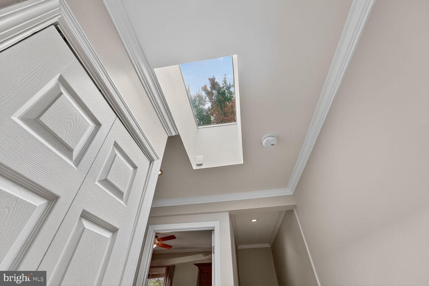2261 12th Street NW photo 19