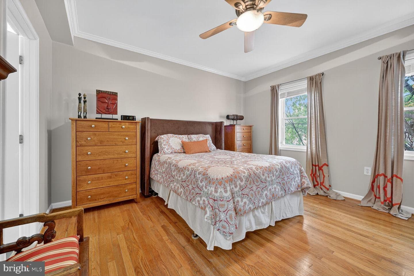 2261 12th Street NW photo 20