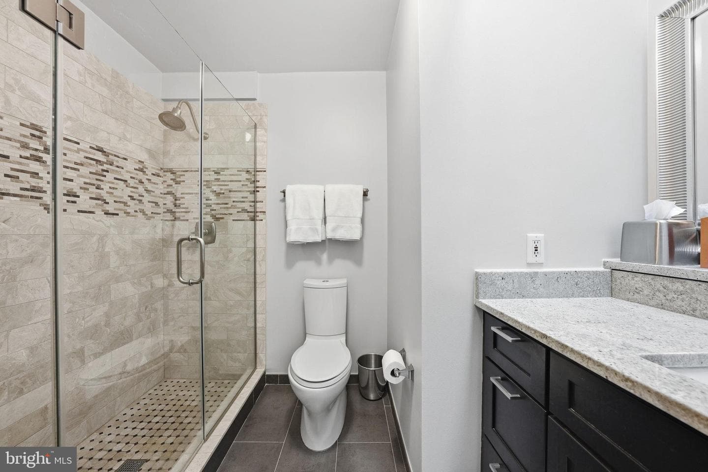 2261 12th Street NW photo 22