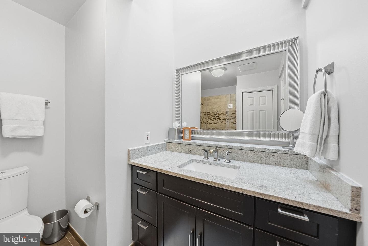 2261 12th Street NW photo 23