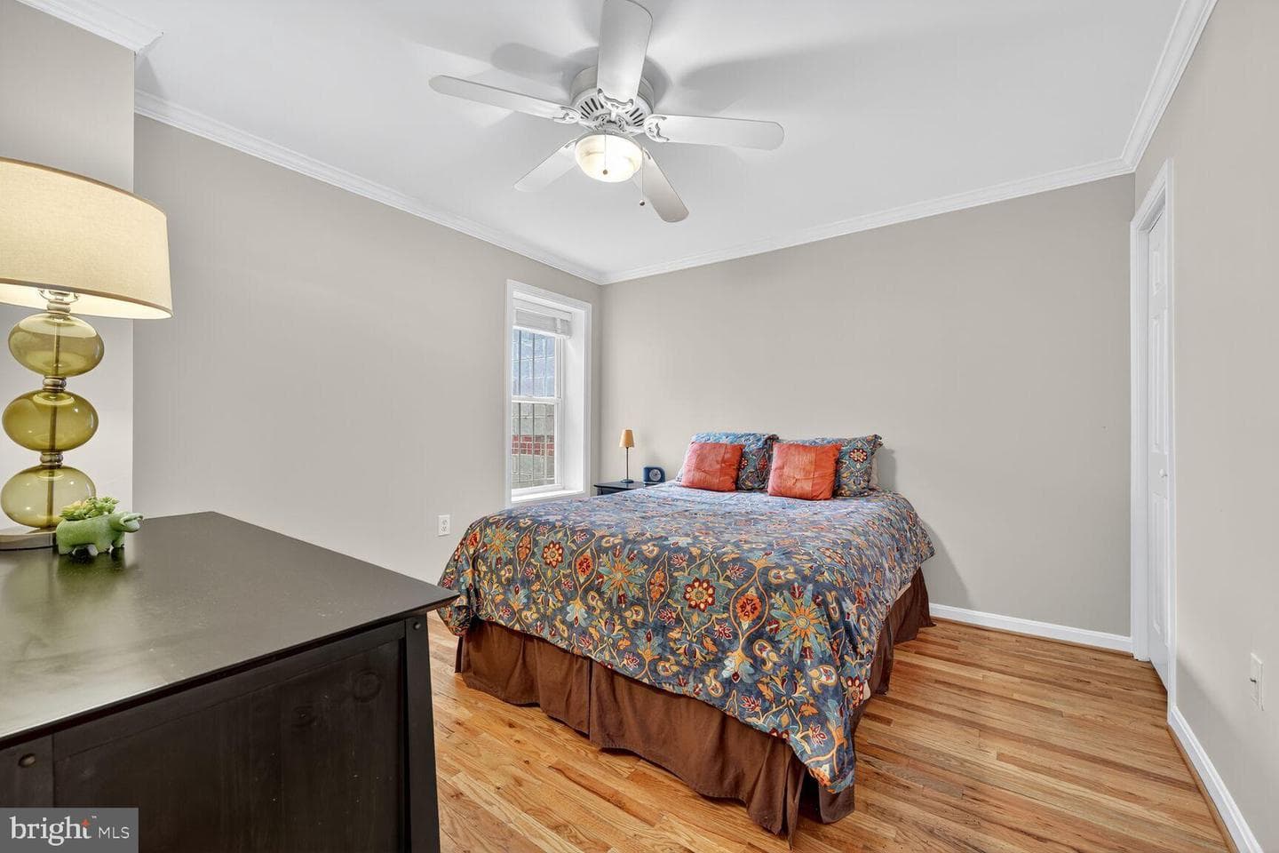 2261 12th Street NW photo 24