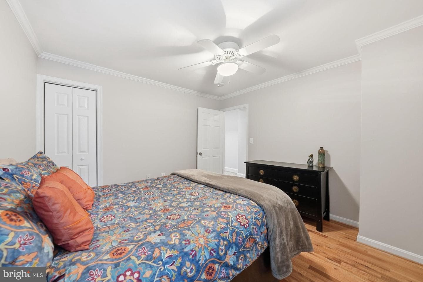 2261 12th Street NW photo 25