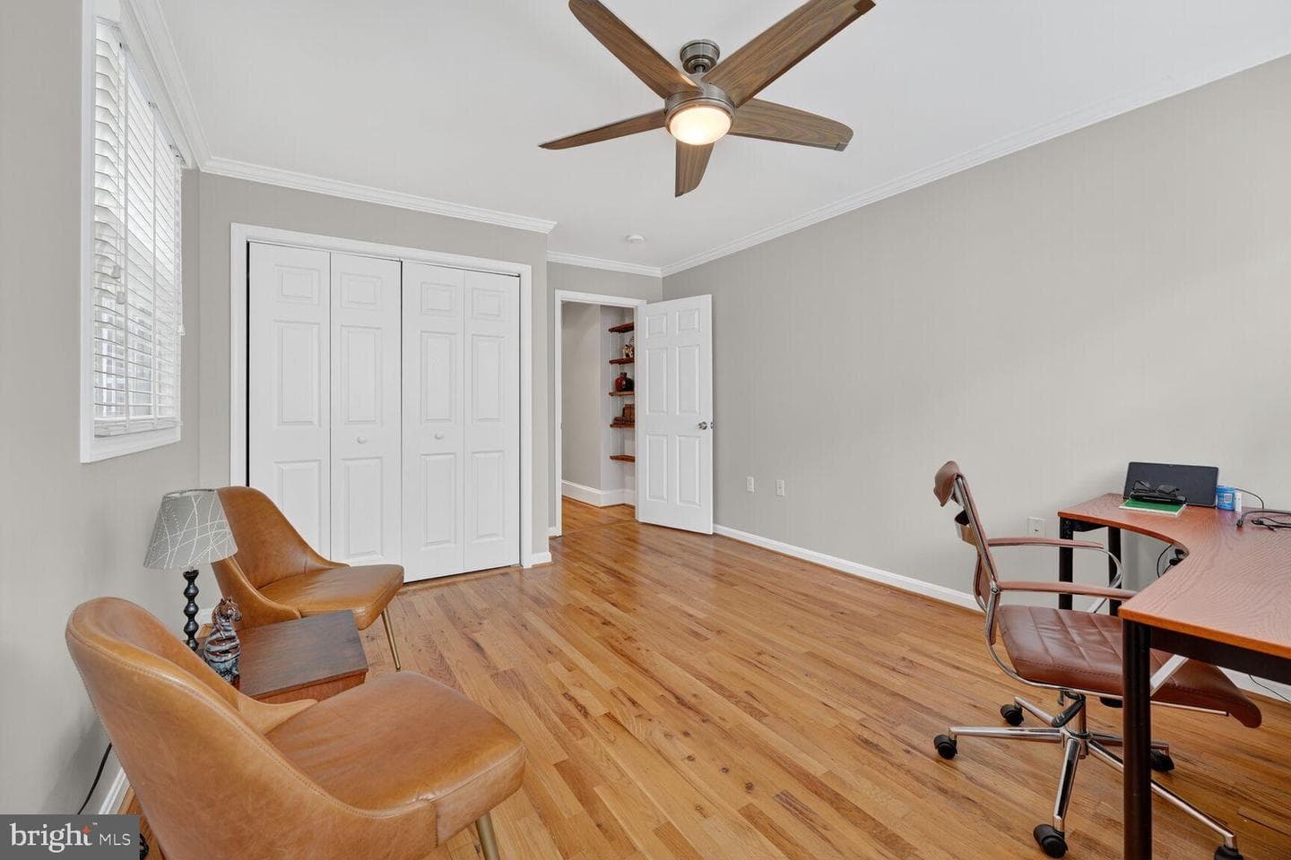 2261 12th Street NW photo 29