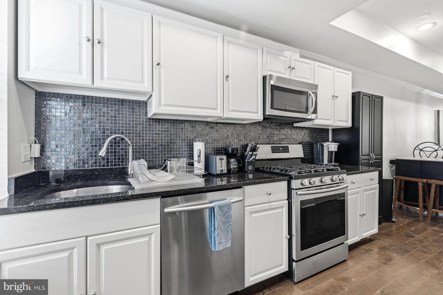 1221 Wylie Street NE photo 13