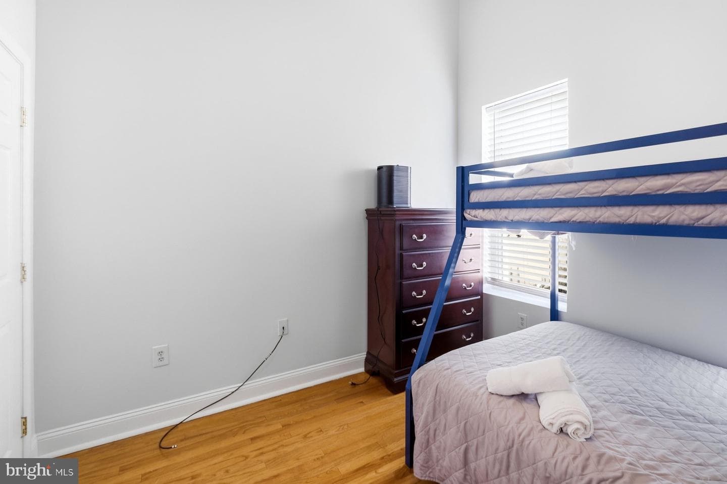 1221 Wylie Street NE photo 16