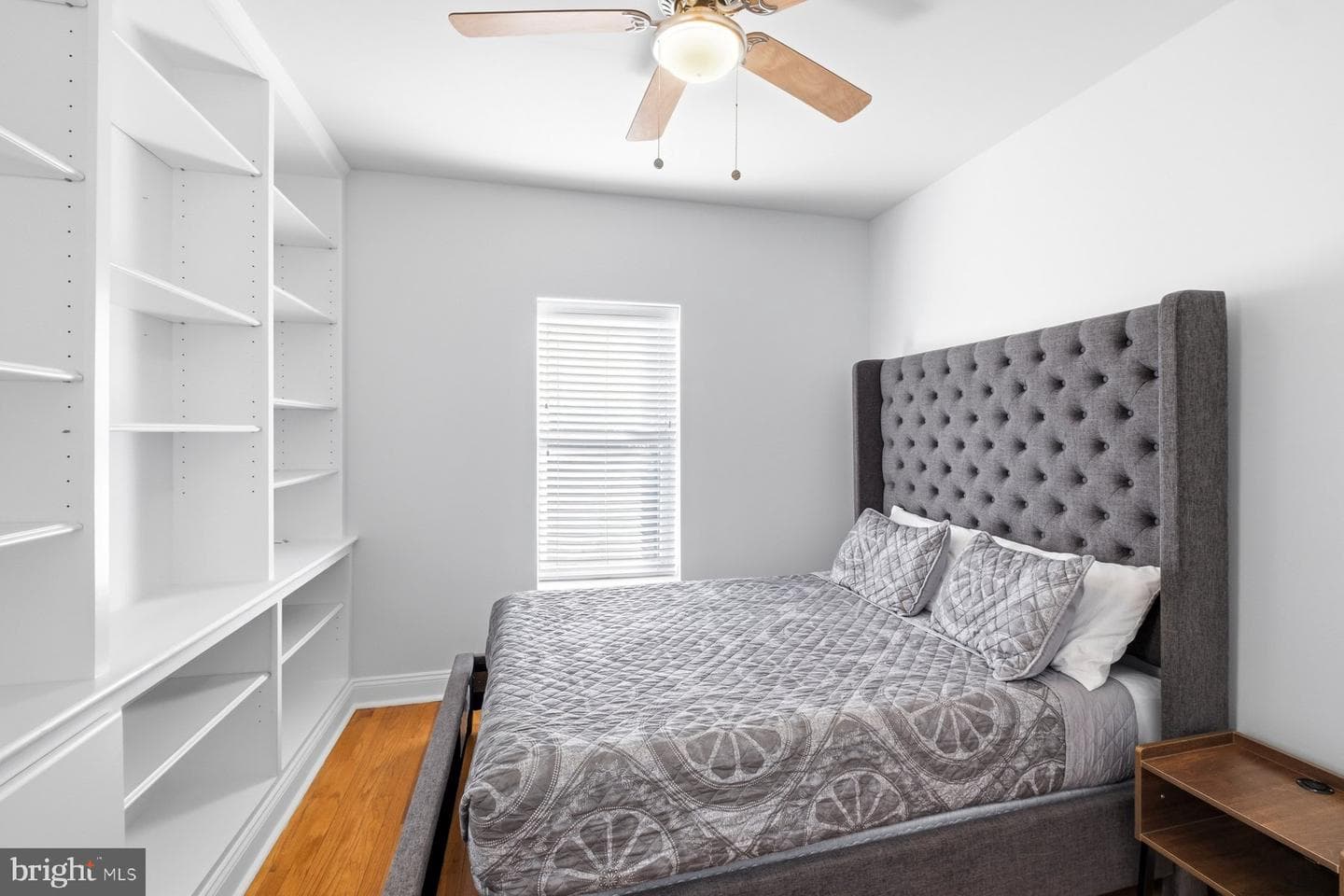 1221 Wylie Street NE photo 19