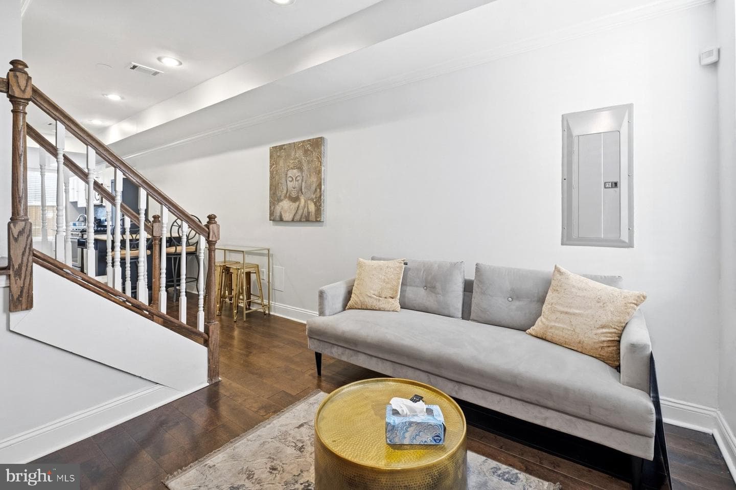 1221 Wylie Street NE photo 3