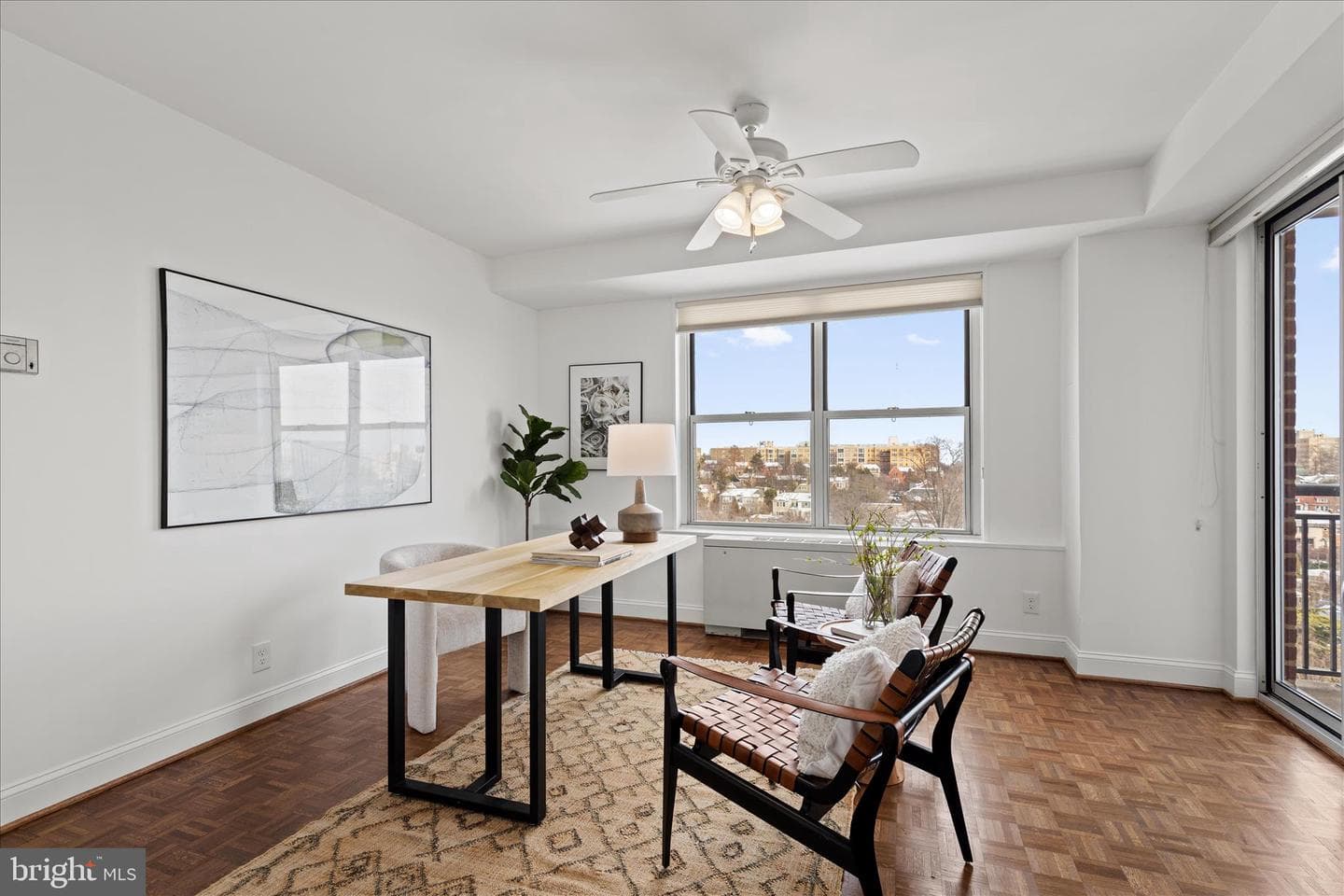 3900 Watson Place NW #a- 8fg photo 34