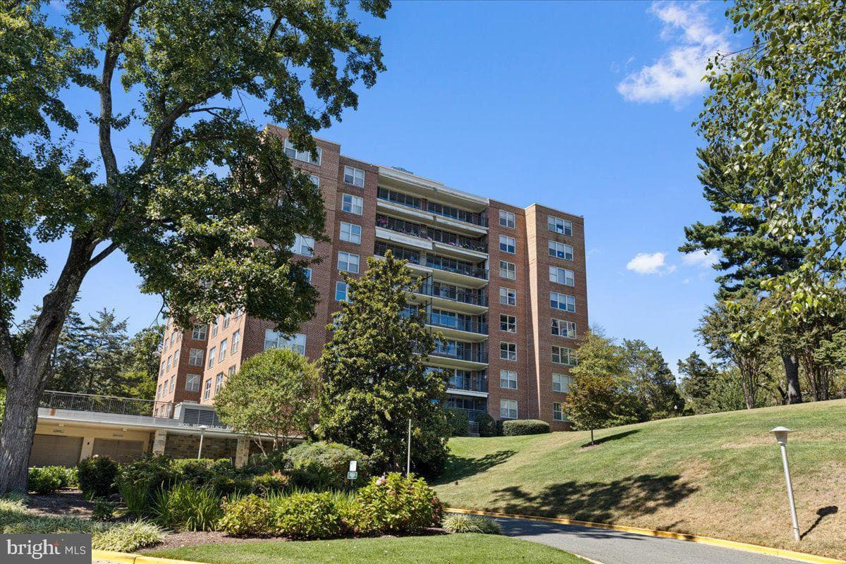 3900 Watson Place NW #a- 8fg photo 39