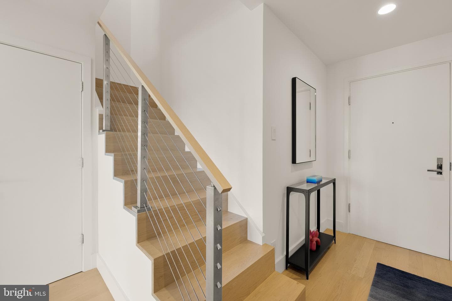 2501 M Street NW #704 photo 17