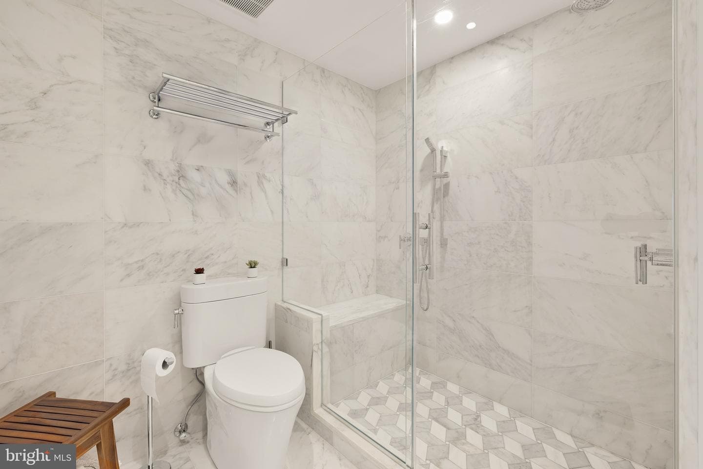 2501 M Street NW #704 photo 24