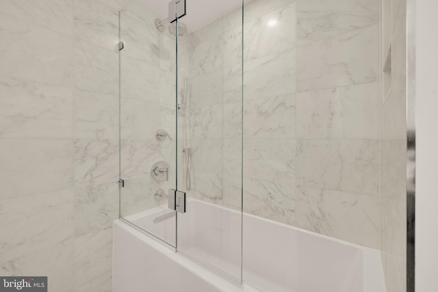 2501 M Street NW #704 photo 29