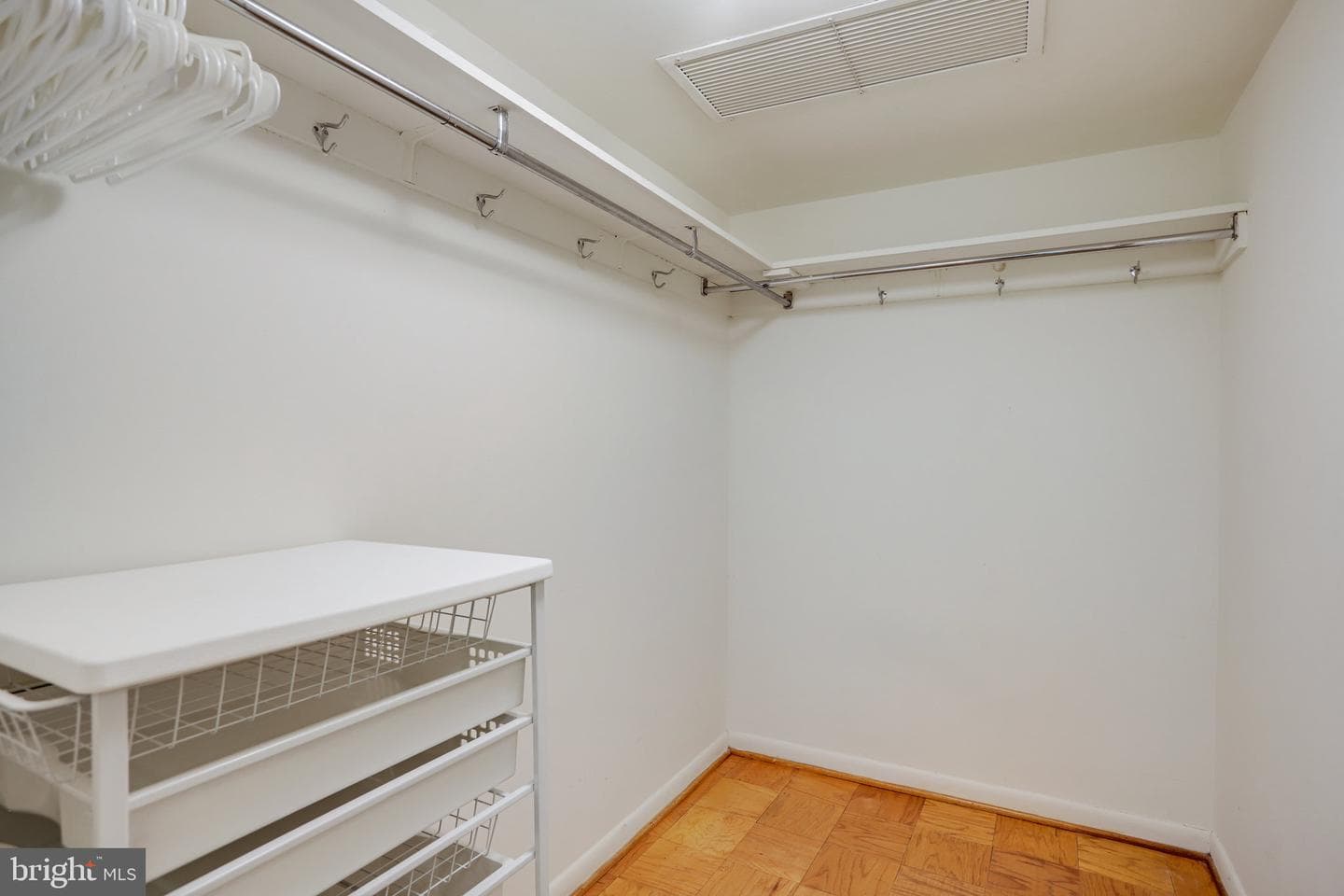 510 N Street SW #n430 photo 14