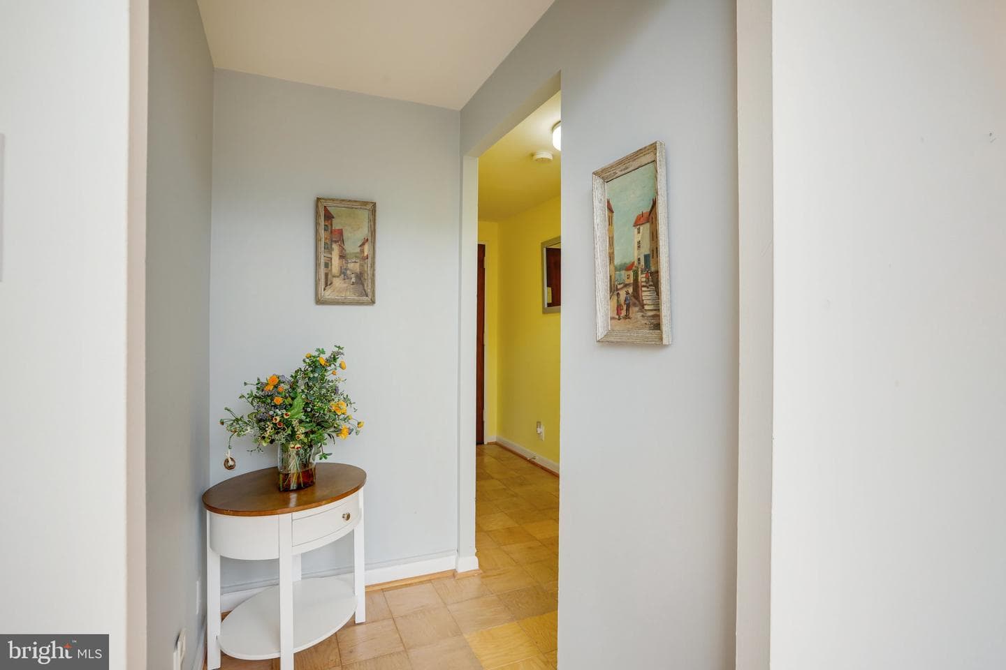510 N Street SW #n430 photo 17