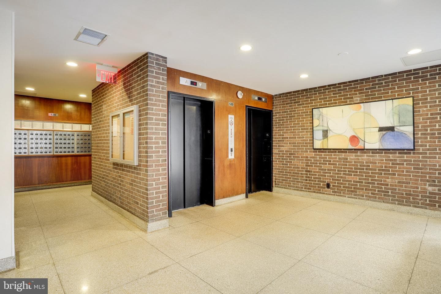 510 N Street SW #n430 photo 19