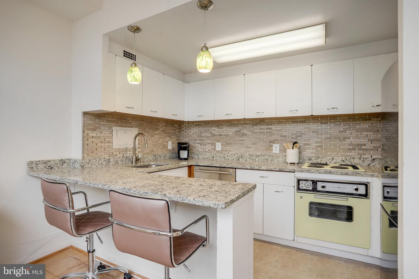 510 N Street SW #n430 photo 8