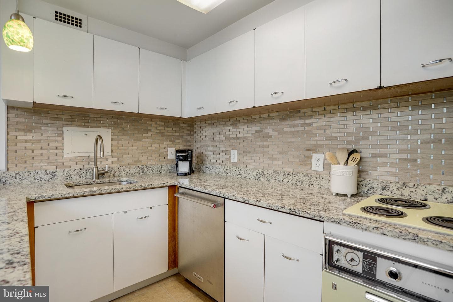 510 N Street SW #n430 photo 9