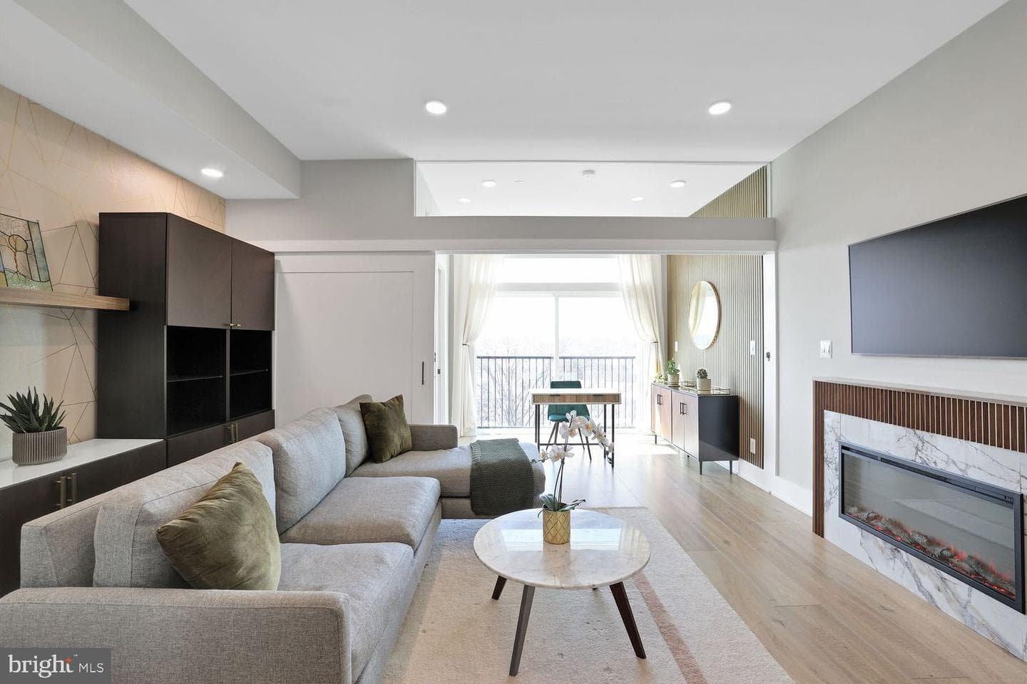 4012 Georgia Avenue NW #402 photo 11