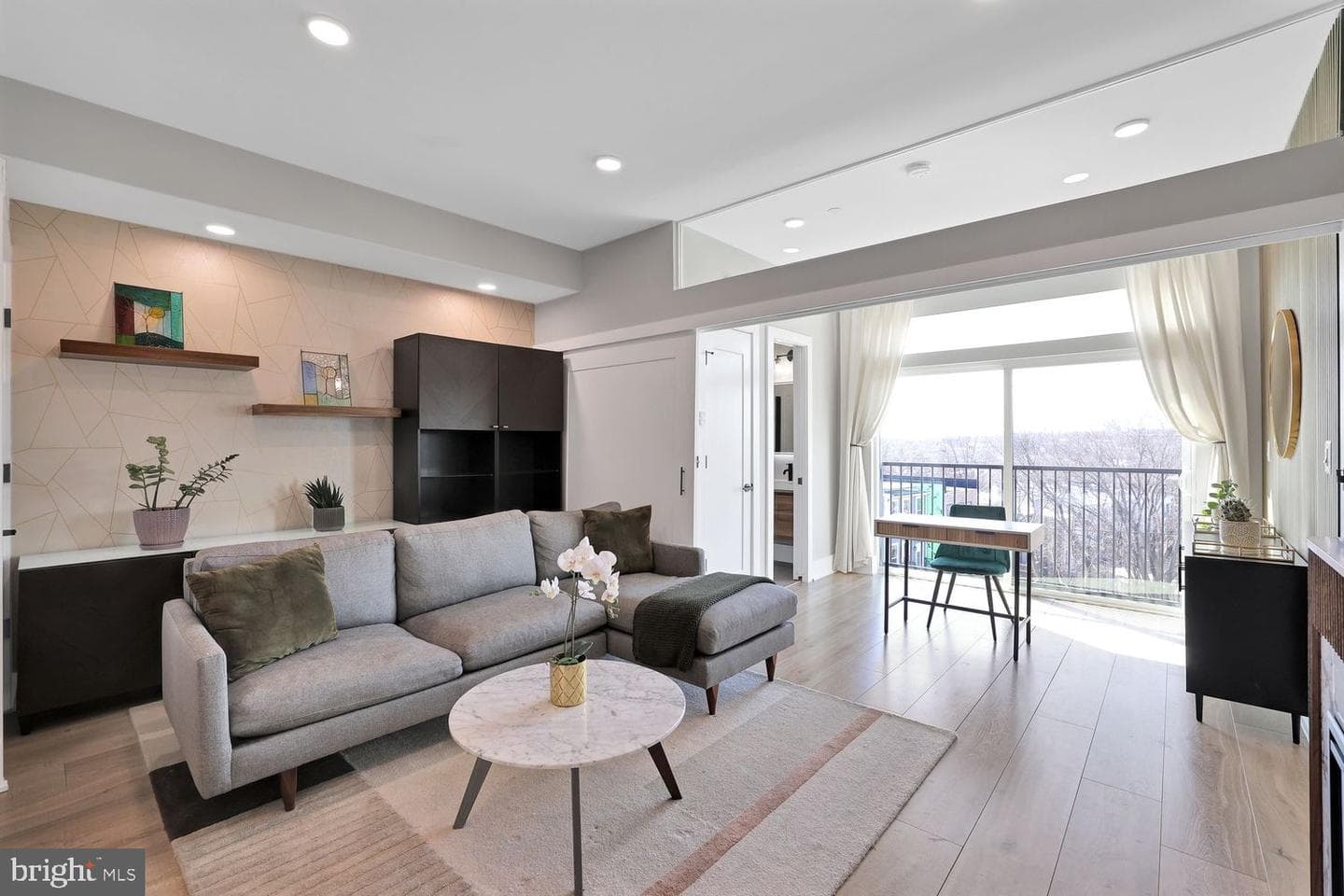 4012 Georgia Avenue NW #402 photo 12