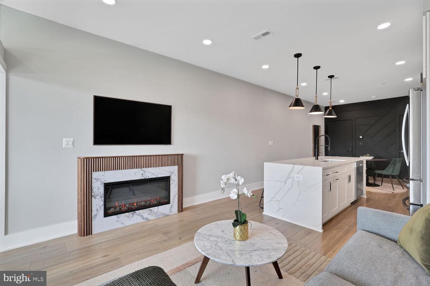 4012 Georgia Avenue NW #402 photo 15
