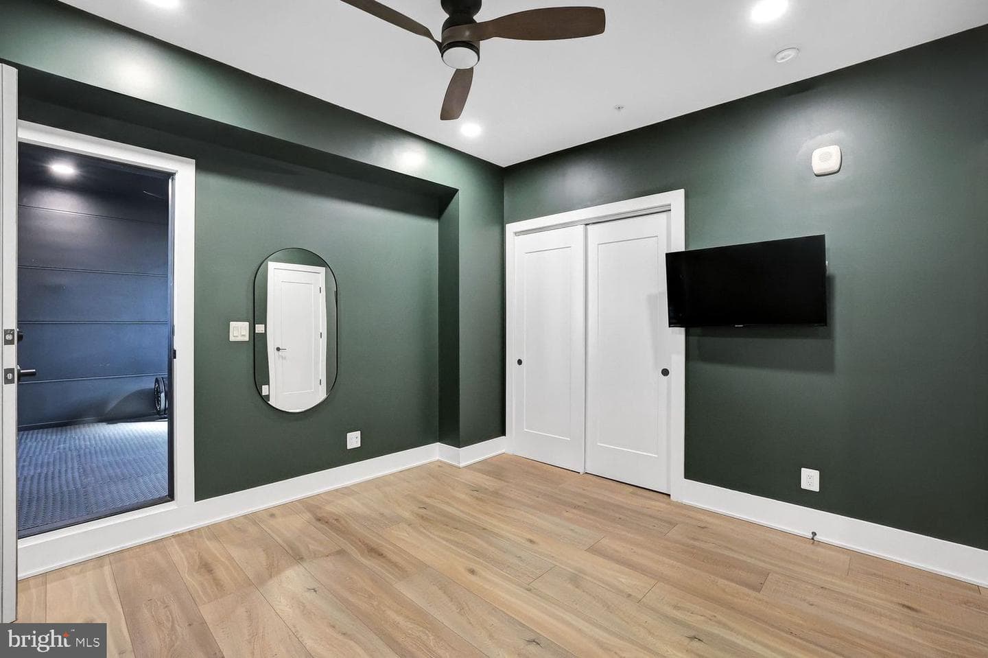 4012 Georgia Avenue NW #402 photo 31