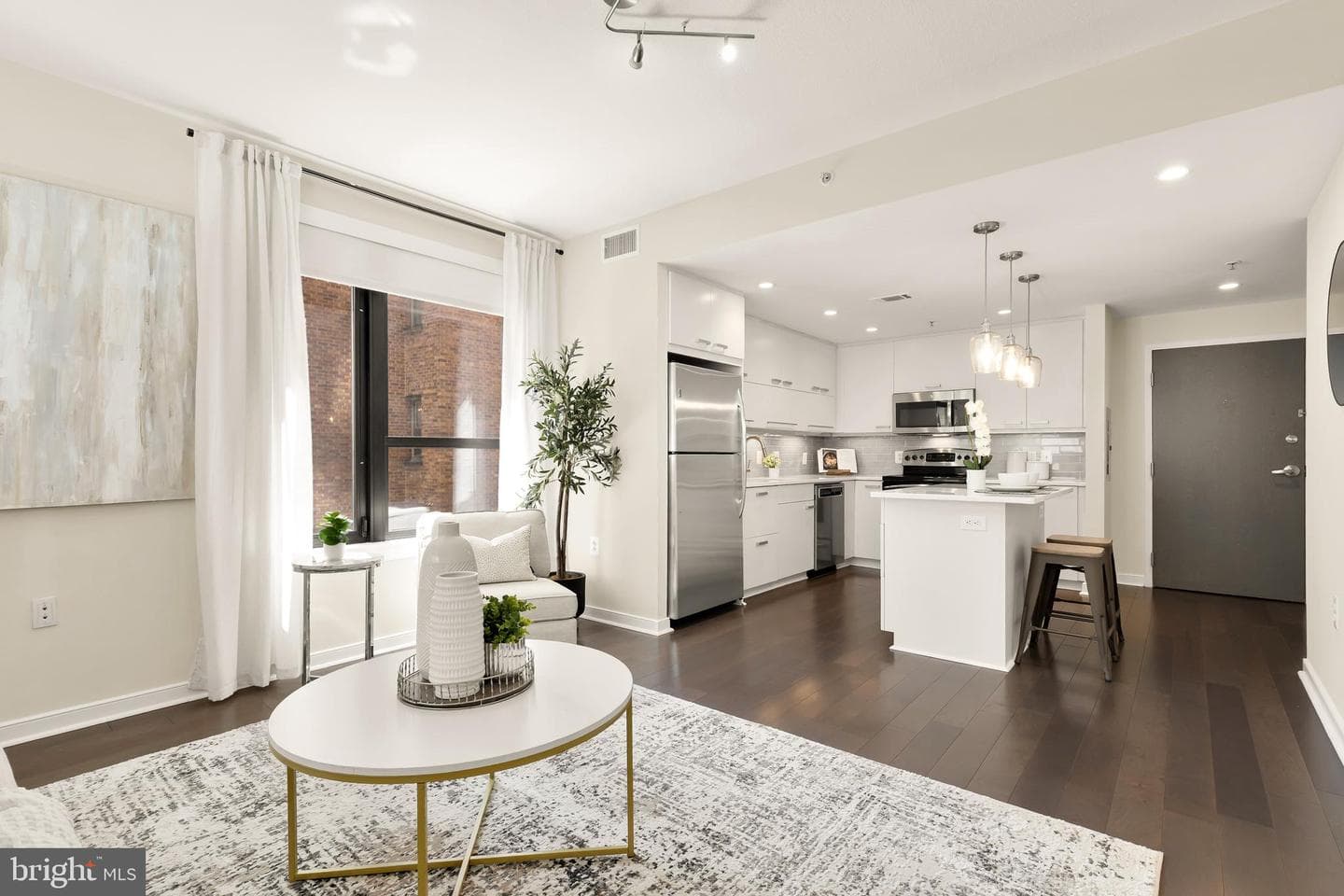 1010 Massachusetts Avenue NW #211 photo 12