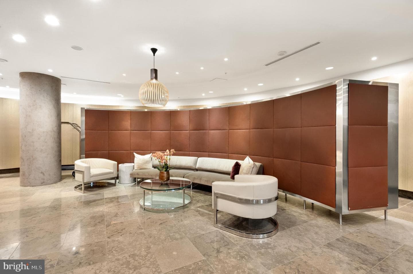 1010 Massachusetts Avenue NW #211 photo 23
