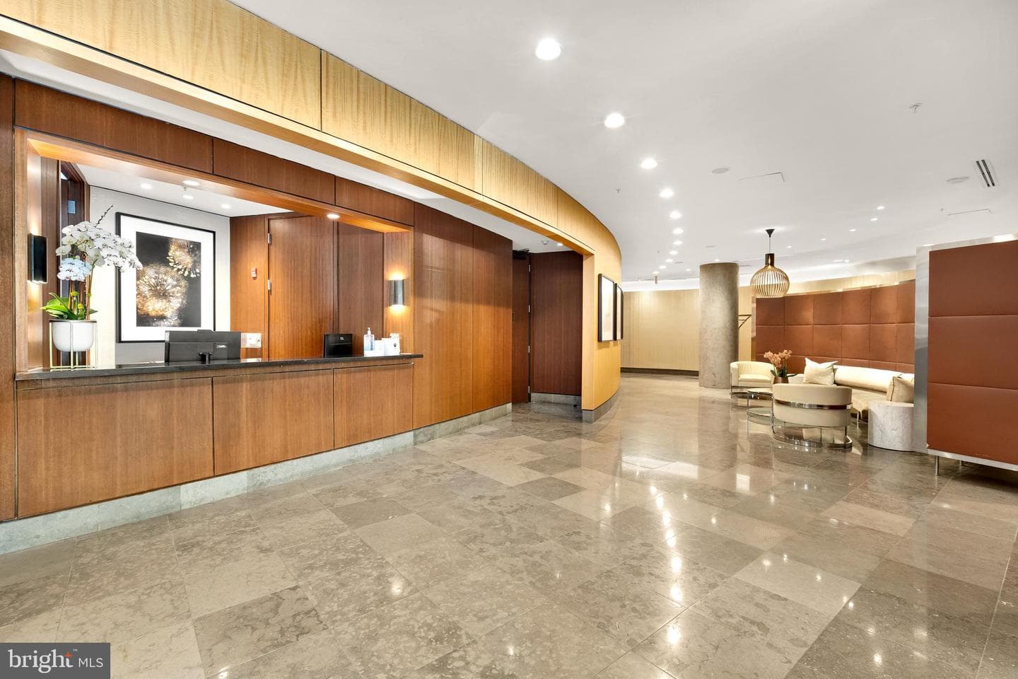 1010 Massachusetts Avenue NW #211 photo 24