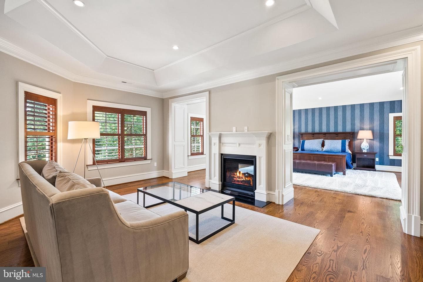 3801 52nd Street NW photo 17