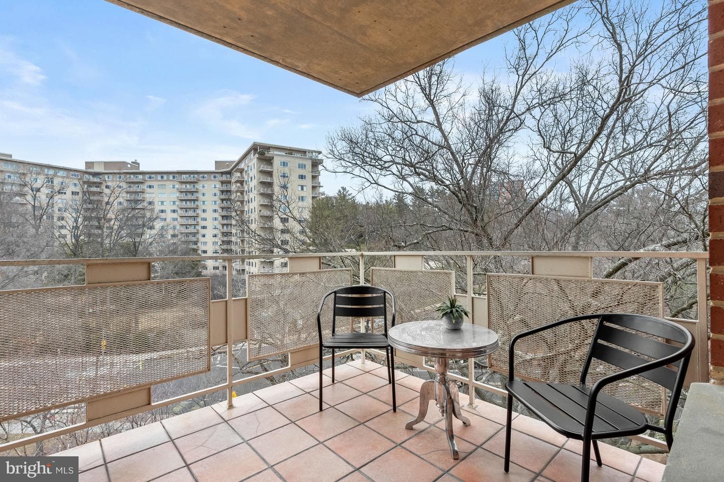 4000 Tunlaw Road NW #1007 photo 12
