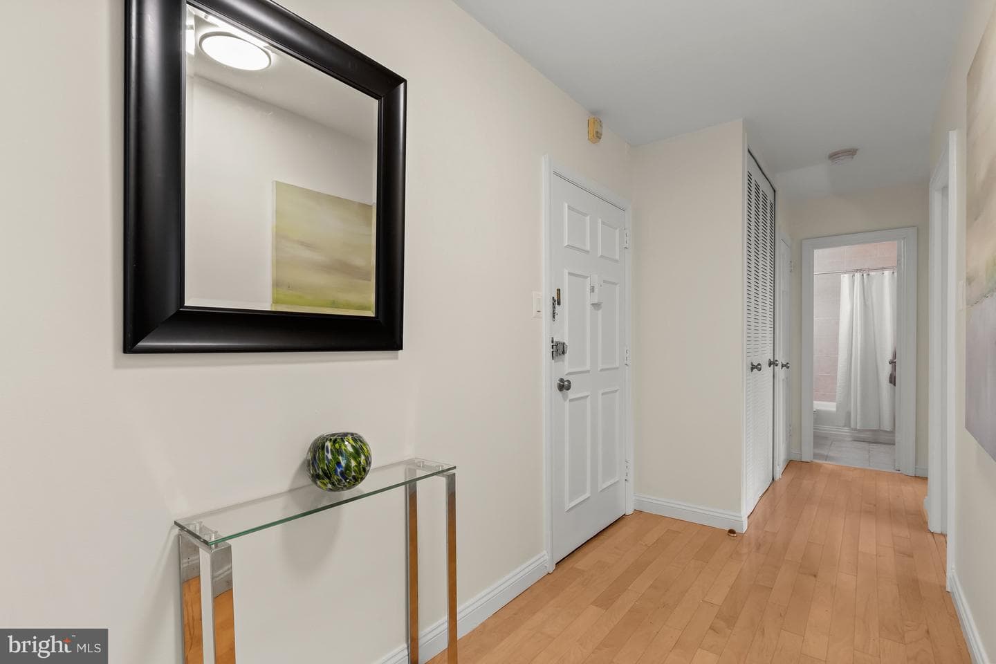 4000 Tunlaw Road NW #1007 photo 17