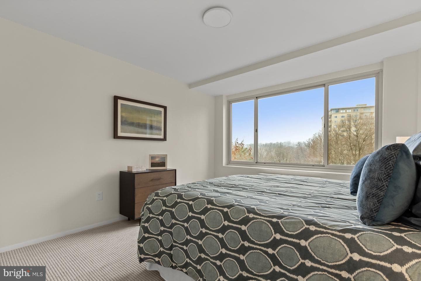 4000 Tunlaw Road NW #1007 photo 25
