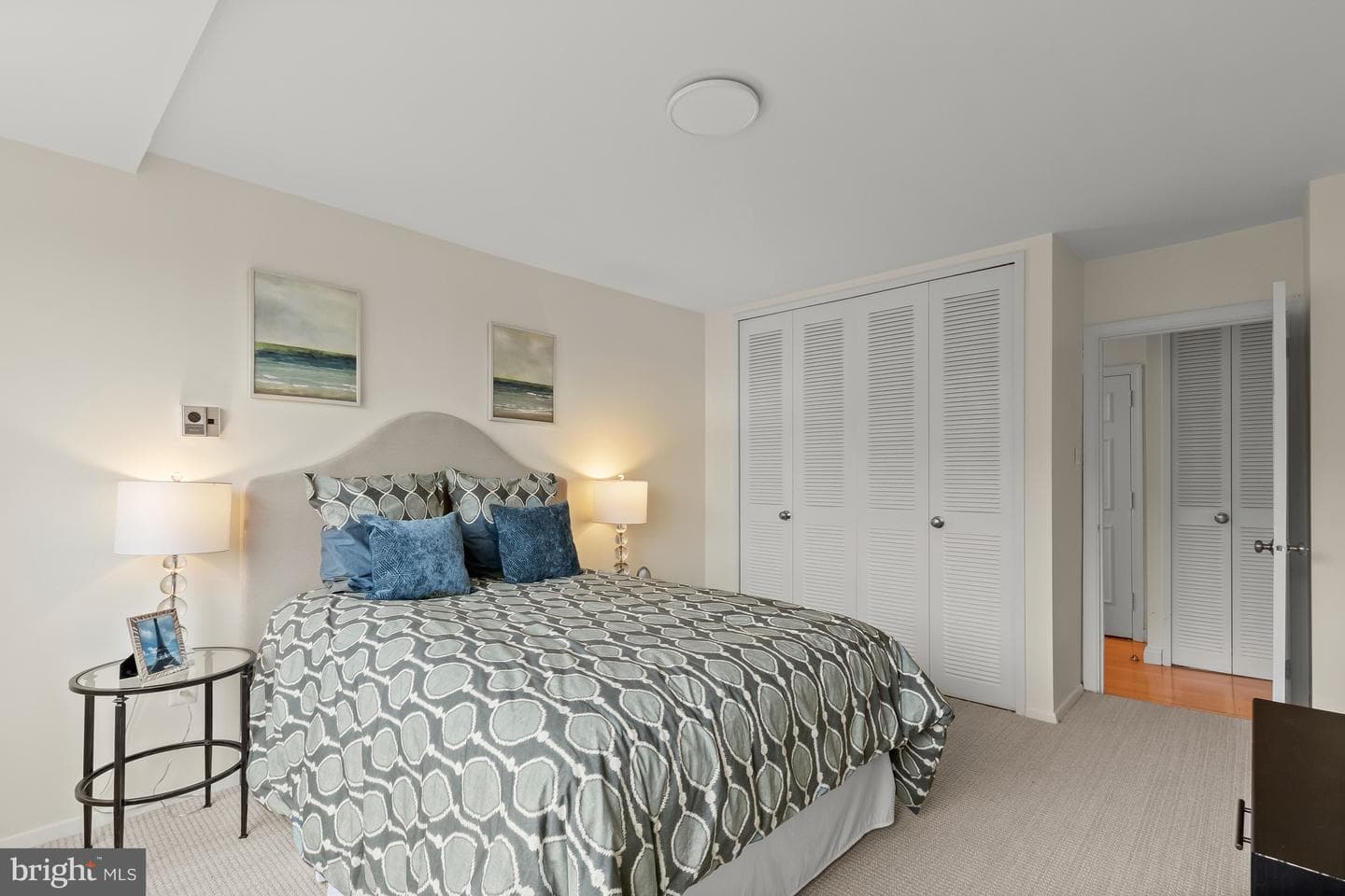 4000 Tunlaw Road NW #1007 photo 26