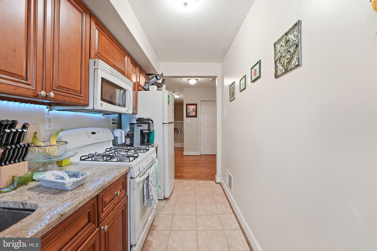 2200 15th Street NE photo 12