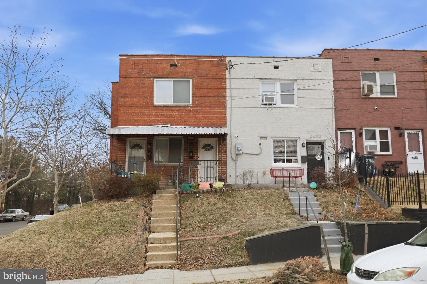 2200 15th Street NE photo 14