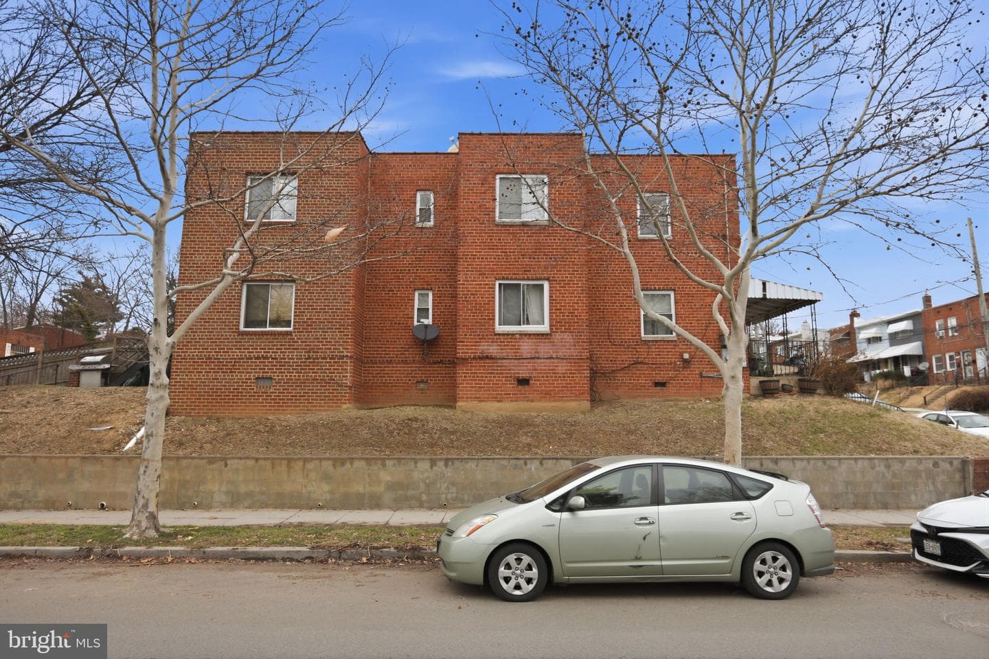 2200 15th Street NE photo 15