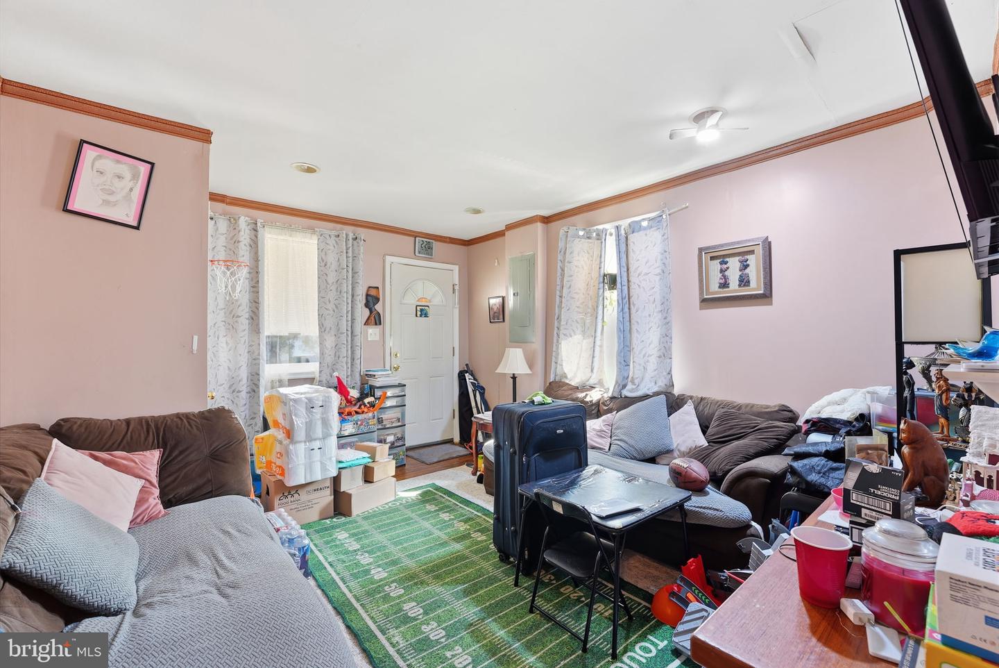 2200 15th Street NE photo 17