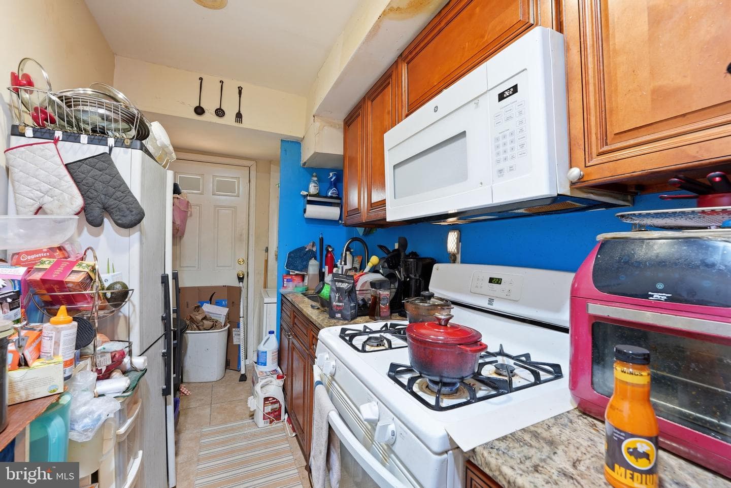 2200 15th Street NE photo 19