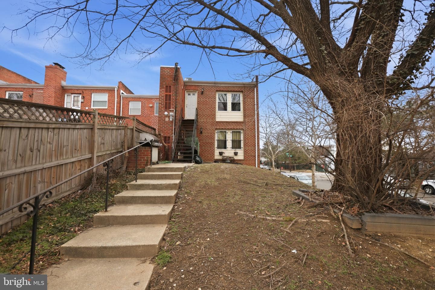2200 15th Street NE photo 22