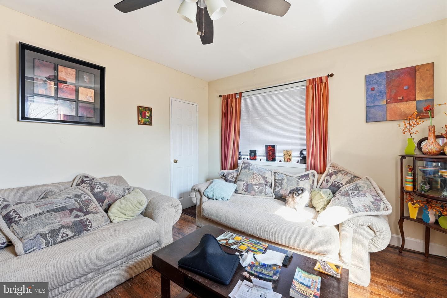 2200 15th Street NE photo 5